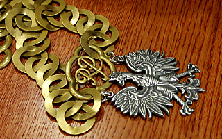 Ostróda: proces związkowca i radnego wojewódzkiego Ostróda: proces związkowca i radnego wojewódzkiego